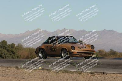 media/Dec-13-2025-PCA San Diego (Sat) [[71f2fcee4c]]/4-Yellow Group/Session 3 (Turn 9 Entry)/